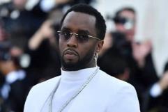 Segunda víctima de Diddy revela detalles de fiestas sexuales coercitivas