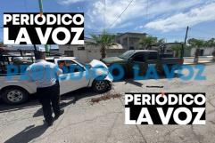 Provocan militares encontronazo en la Roma