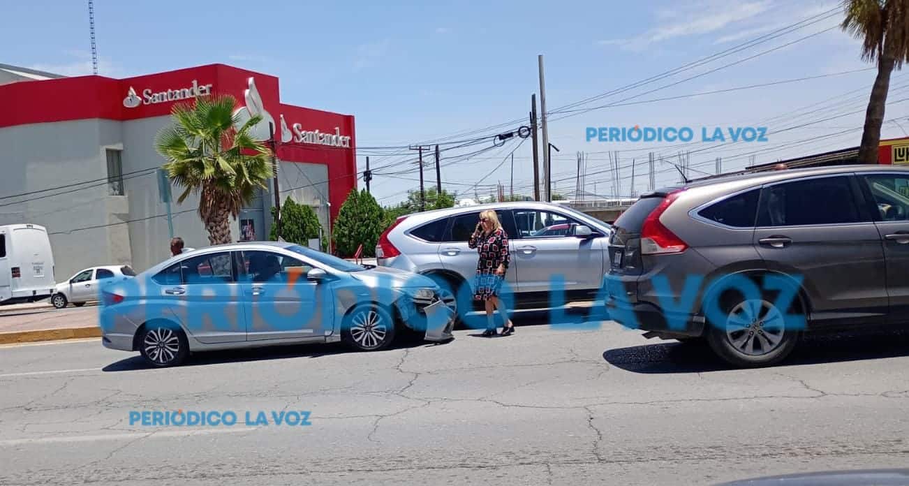 Hace chuza en el Pape
