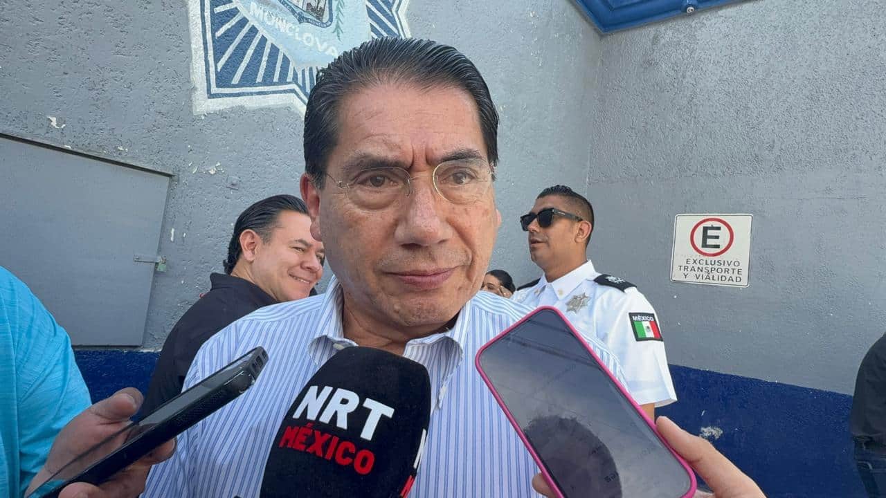 Prófugo por atropellar a su ex cubre gastos médicos pero sigue sin entregarse