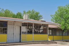 Cinco escuelas de Monclova bajo vigilancia por posible desvío de 200 mil pesos