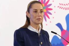 CNTE amenaza con protestas en todos los eventos de Sheinbaum