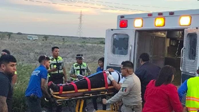 Investigan omisión médica en clínica del IMSS de Nava