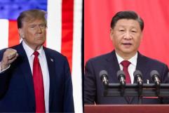 USA y China reactivan diálogo comercial
