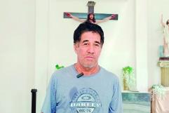 Capilla Santísima Trinidad en Las Lomas, cerca de concluir tras 5 años de obra