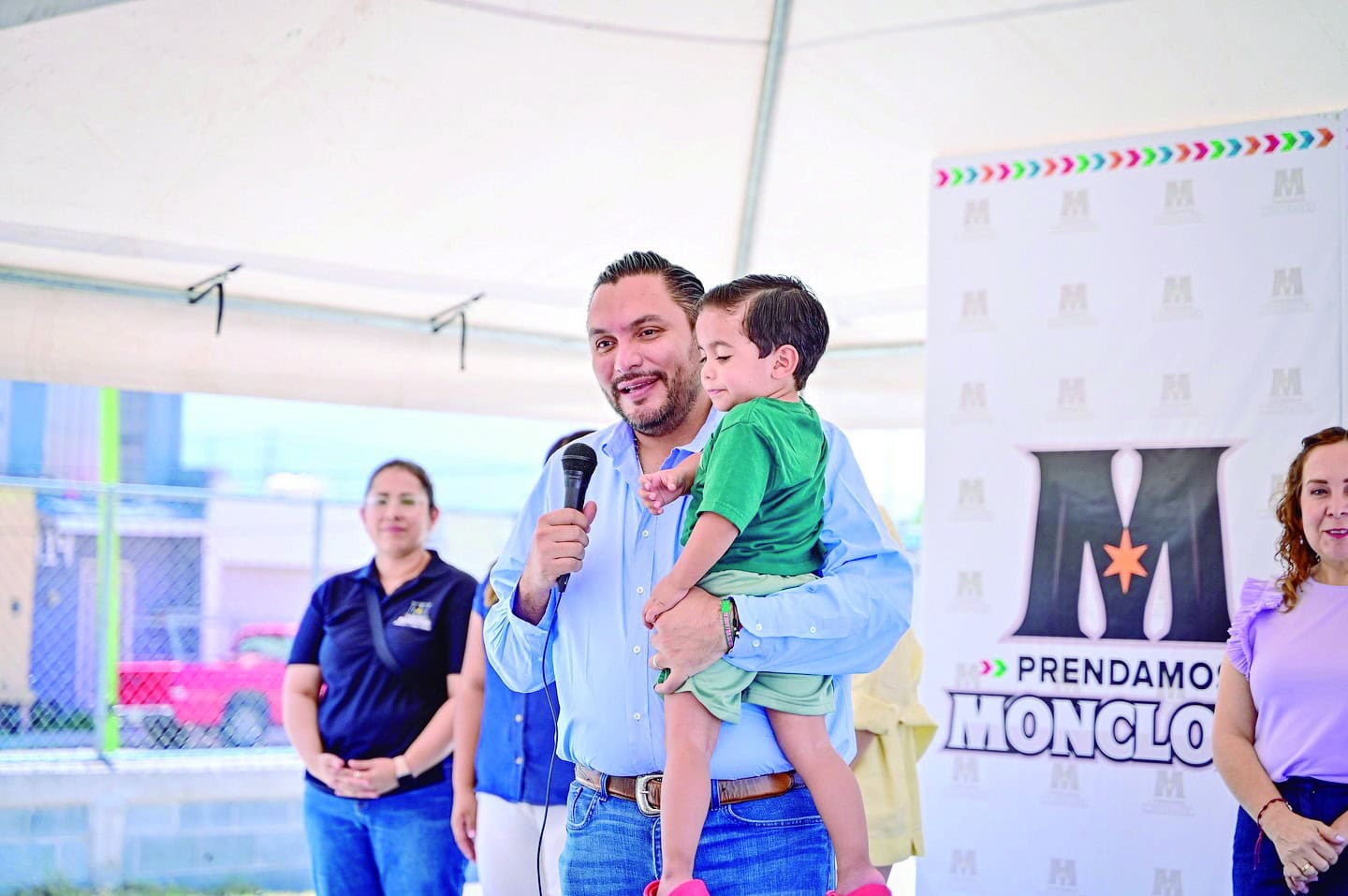 Arrancan en el CEDIF Sur los "Sábados Culturales" con talleres artísticos