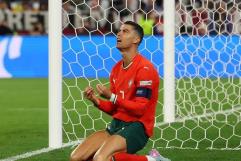 Cristiano Ronaldo confirma que rechazó ofertas y se perderá el Mundial de Clubes 2025