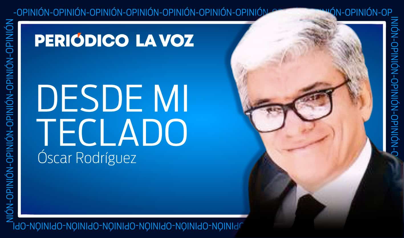 El día D