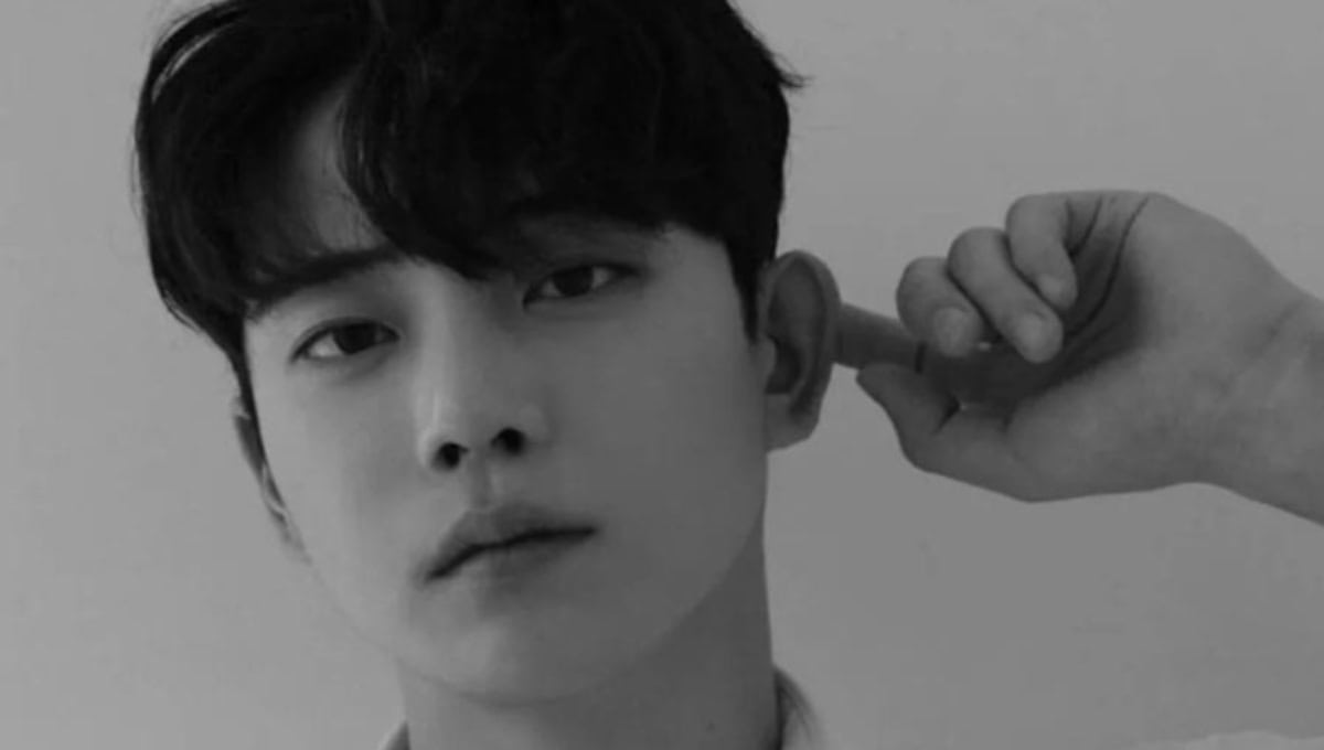 ¡Tragedia en Corea! Muere a los 29 años el actor y modelo Kim Jong-Suk