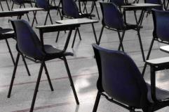 SEP publica el calendario del calendario escolar 2025-2026