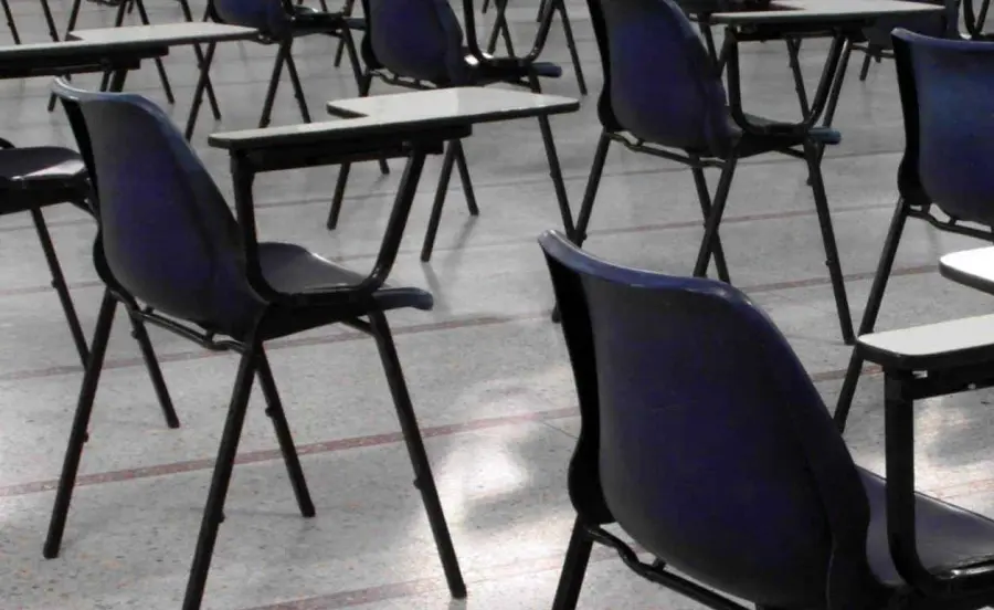 SEP publica el calendario del calendario escolar 2025-2026