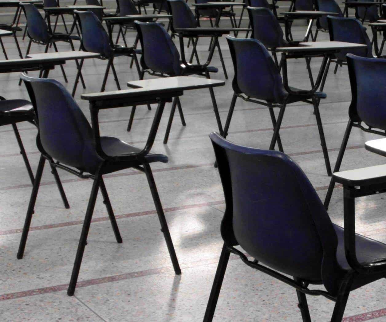 SEP publica el calendario del calendario escolar 2025-2026