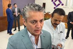Llama Mery Ayup a reflexión sobre el proceso electoral