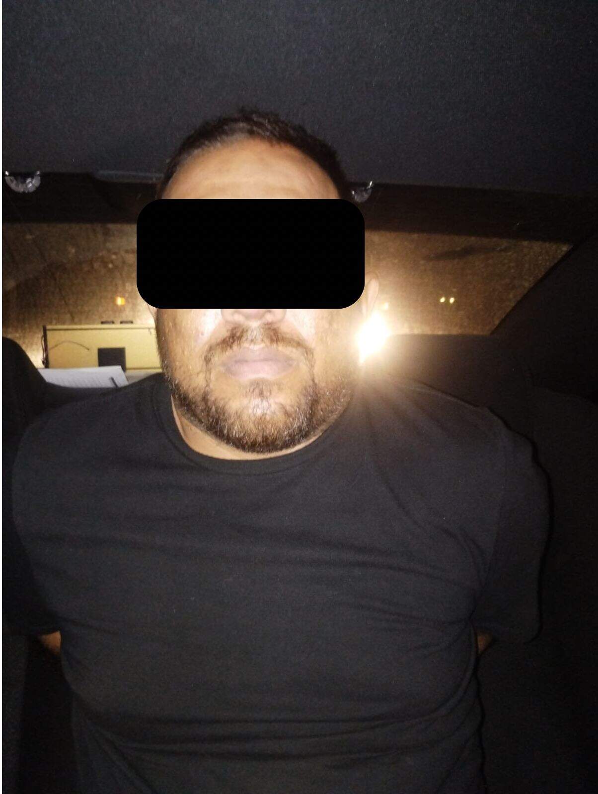 Coahuila refuerza la seguridad con detenciones y deportación de alto perfil