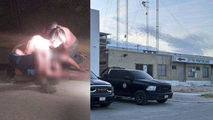 Vinculan a proceso a joven por el homicidio de un menor en Piedras Negras