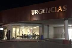 Menor de 15 años da a luz en casa sin saber que estaba embarazada; bebé fallece