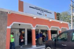 Más del 66% de los contribuyentes en Ciudad Acuña ya regularizaron sus placas