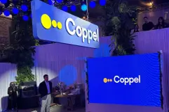 ¡Coppel revoluciona su imagen con nueva llave y agresivo plan de 80 mil millones!
