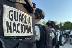 Guardia Nacional podrá intervenir comunicaciones e internet