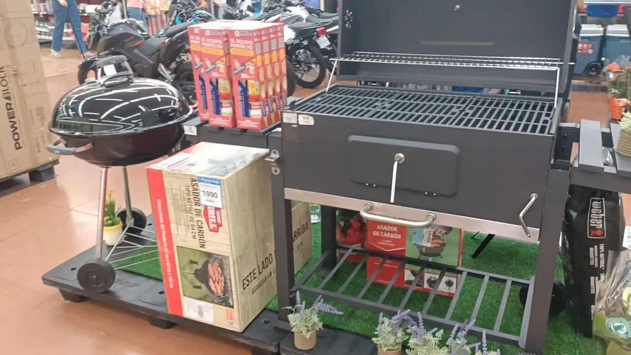 Ventas en Monclova aumentarán hasta 30% por Día del Padre, prevé CANACO