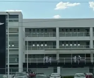 Operan 18 universidades sin registro de la SEP; alumnos se quedan sin cédula