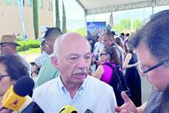 Insisten deportados en regresar a EUA