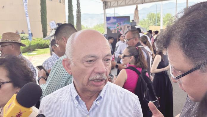 Insisten deportados en regresar a EUA