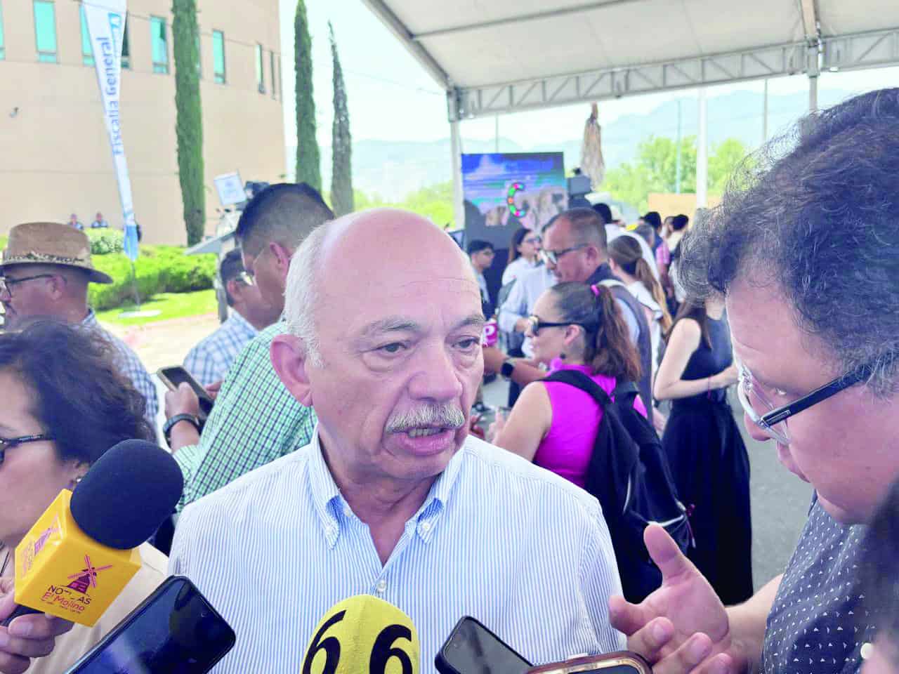 Insisten deportados en regresar a EUA Insisten deportados en regresar a EUA