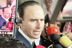 No aumentarán horario de venta de alcohol