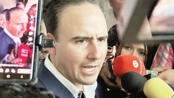 No aumentarán horario de venta de alcohol