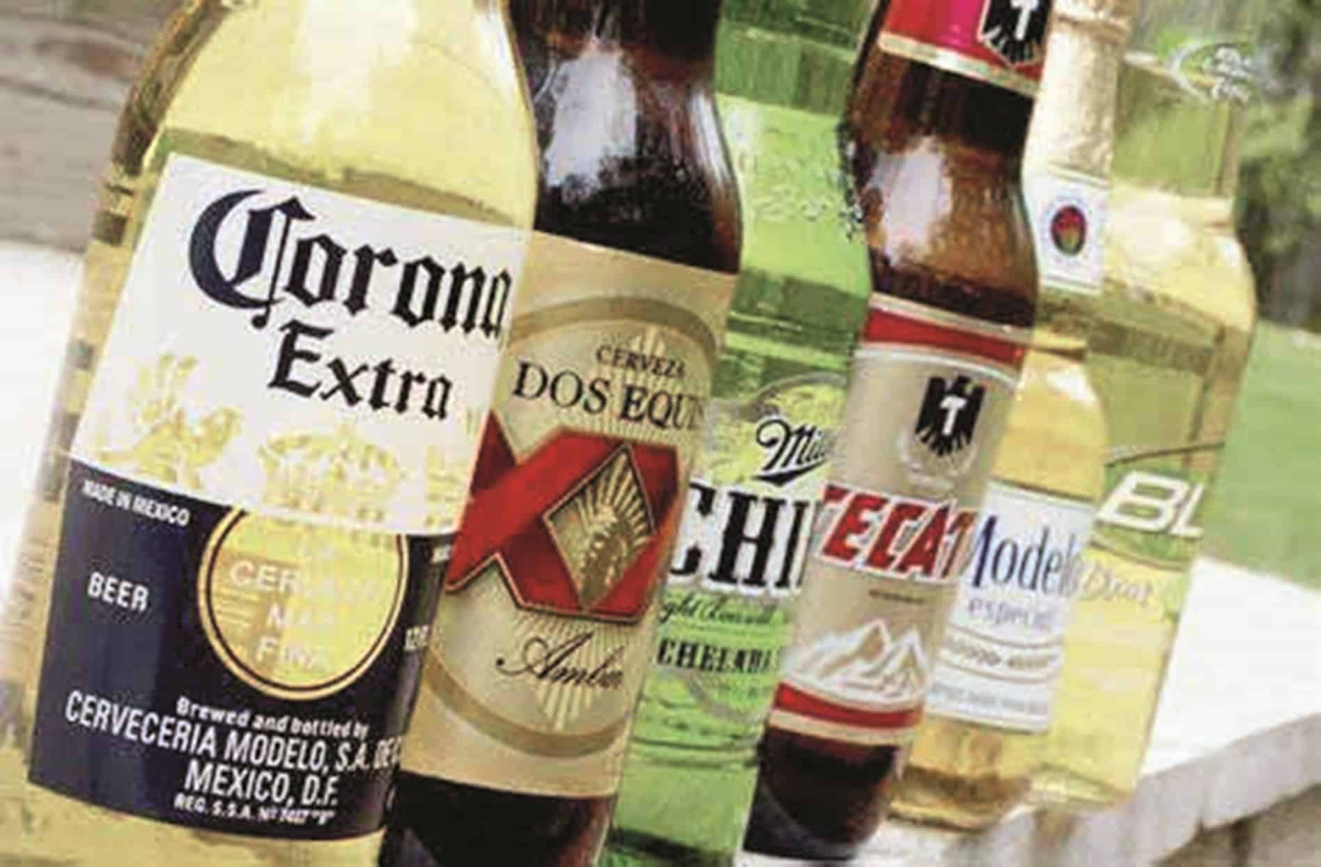 No aumentarán horario de venta de alcohol