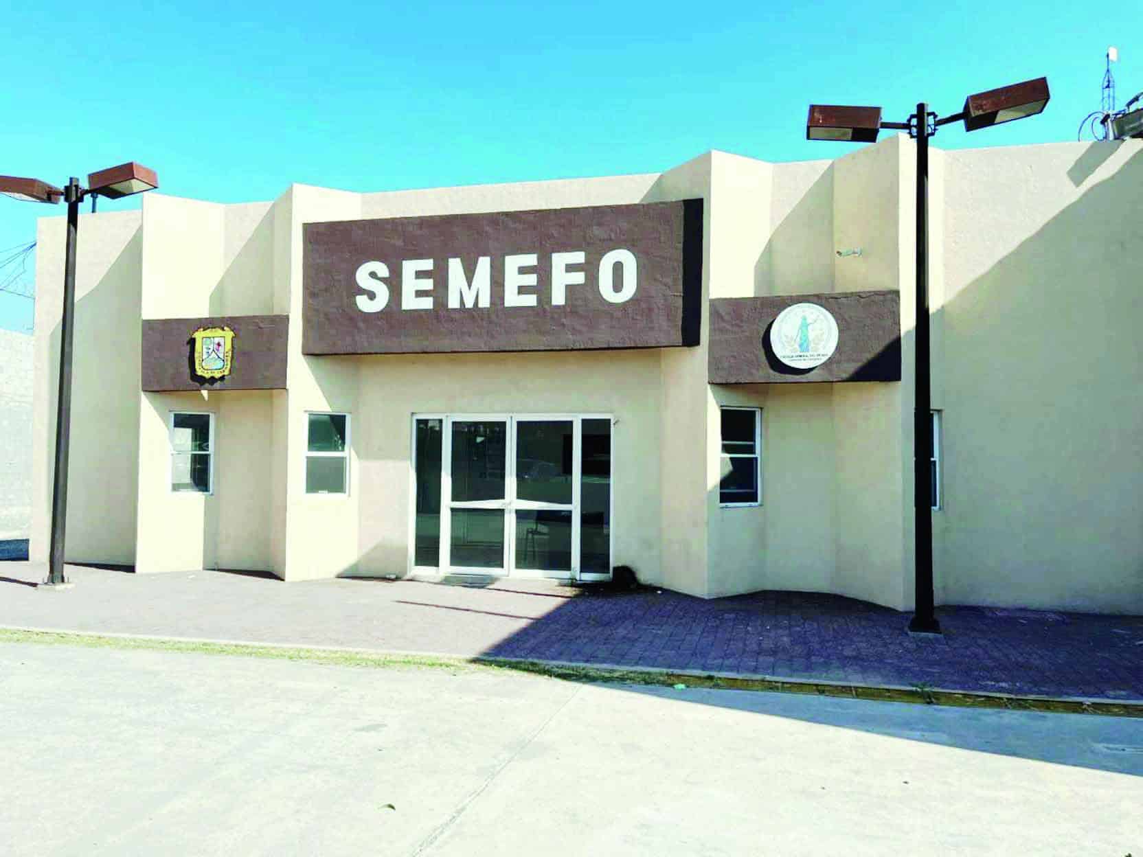 No sabía y da a luz menor de 15 años