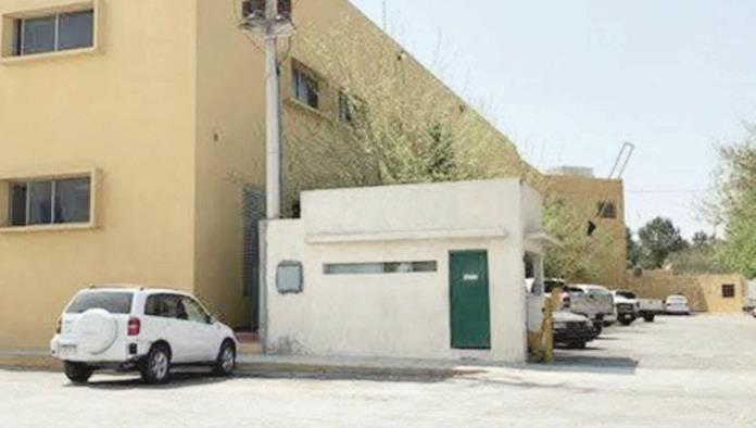 No sabía y da a luz menor de 15 años