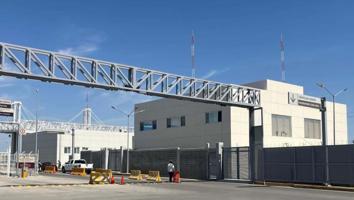 Avanza el gusano barrenador y cierra fronteras: preocupación entre ganaderos