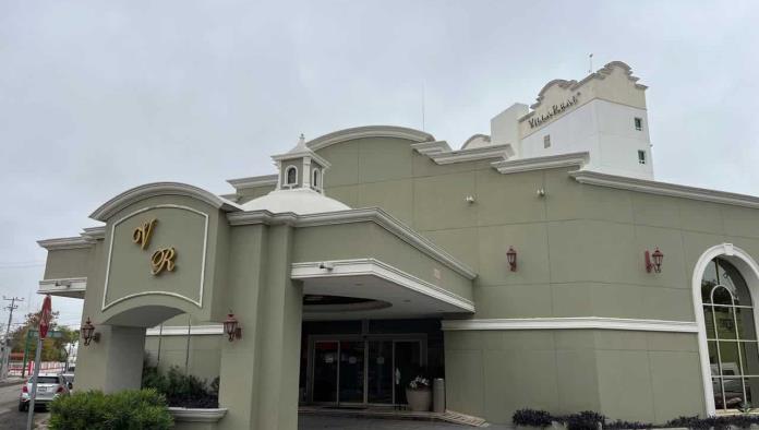 Cae ocupación hotelera en Ciudad Acuña: solo 30% en promedio