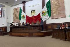 Aprueban creación de la Sub Secretaría de Inteligencia e Investigación