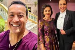 ¡Choque familiar en tribunales! Aída Cuevas derriba a su hermano con triunfo legal