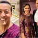 ¡Choque familiar en tribunales! Aída Cuevas derriba a su hermano con triunfo legal