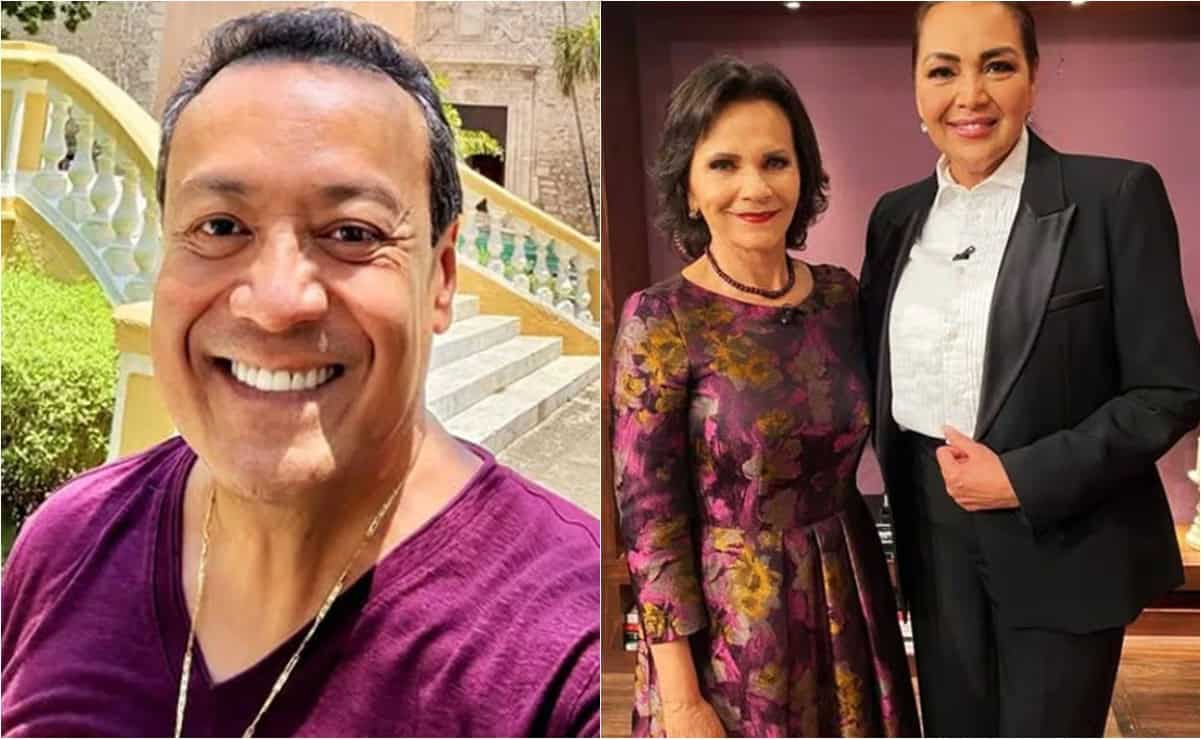 ¡Choque familiar en tribunales! Aída Cuevas derriba a su hermano con triunfo legal