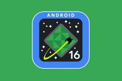 ¡Tu Pixel se transforma! Android 16 y nuevas funciones exclusivas en el Pixel Drop!