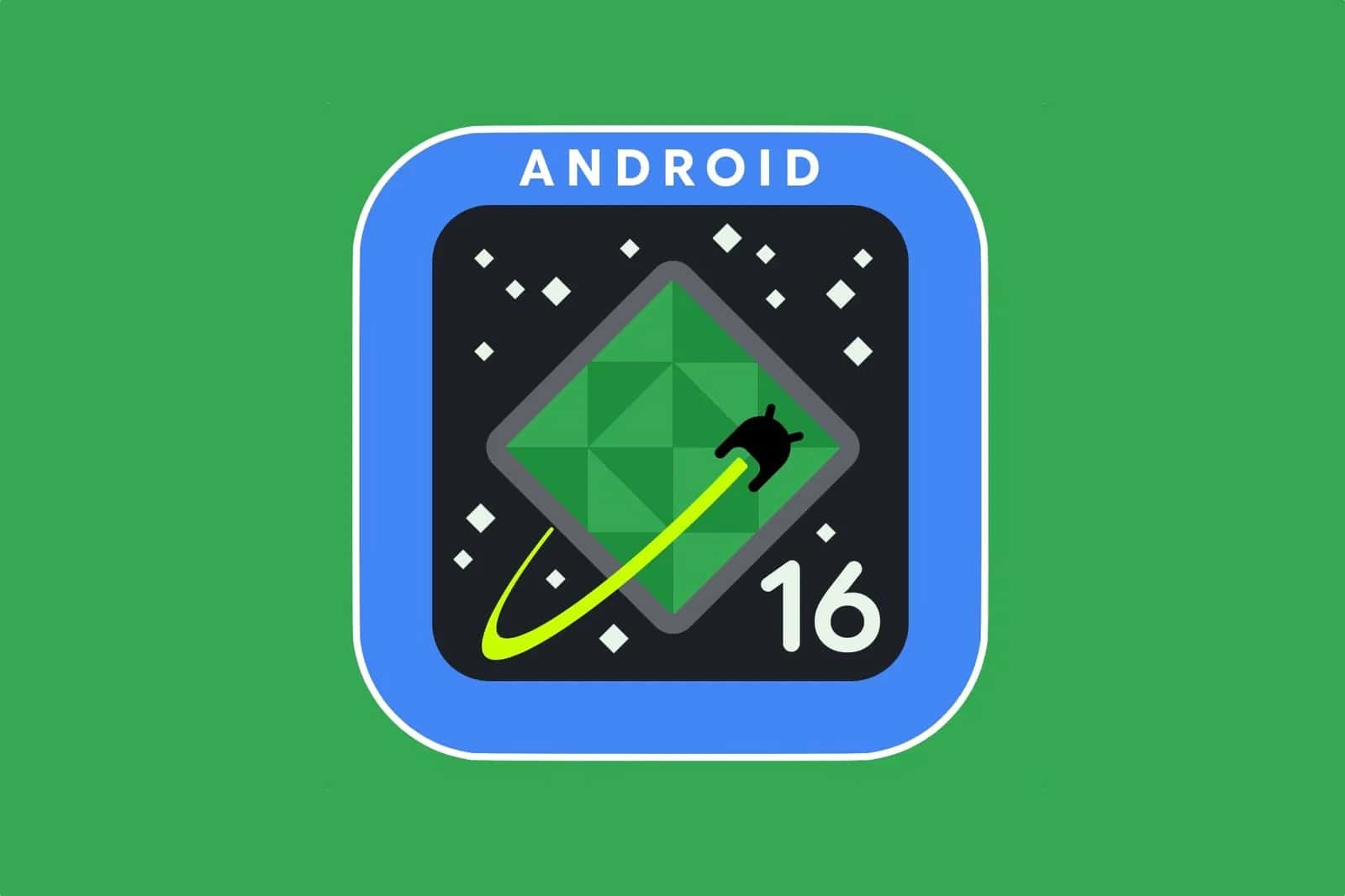 ¡Tu Pixel se transforma! Android 16 y nuevas funciones exclusivas en el Pixel Drop!