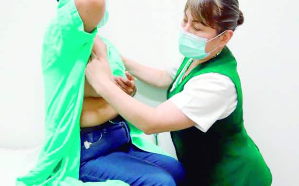 Cáncer de mama, principal causa de muerte en mujeres en Coahuila y el país