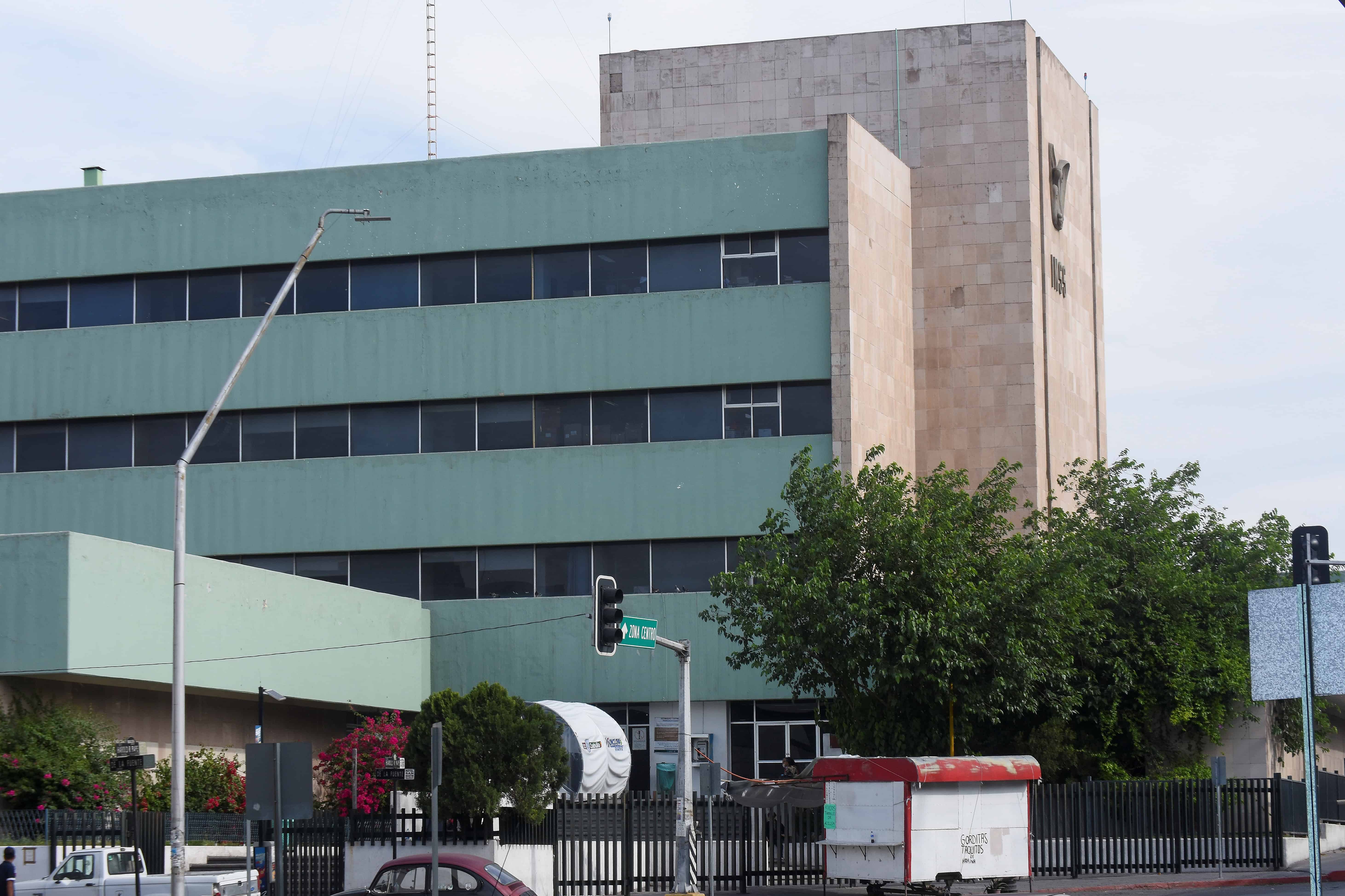 Dan de alta a Yamile tras accidente fatal; familia exige justicia en Frontera Coahuila