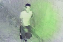 Ciudadano denuncia liberación de ladrón reincidente en Sabinas con evidencia en video