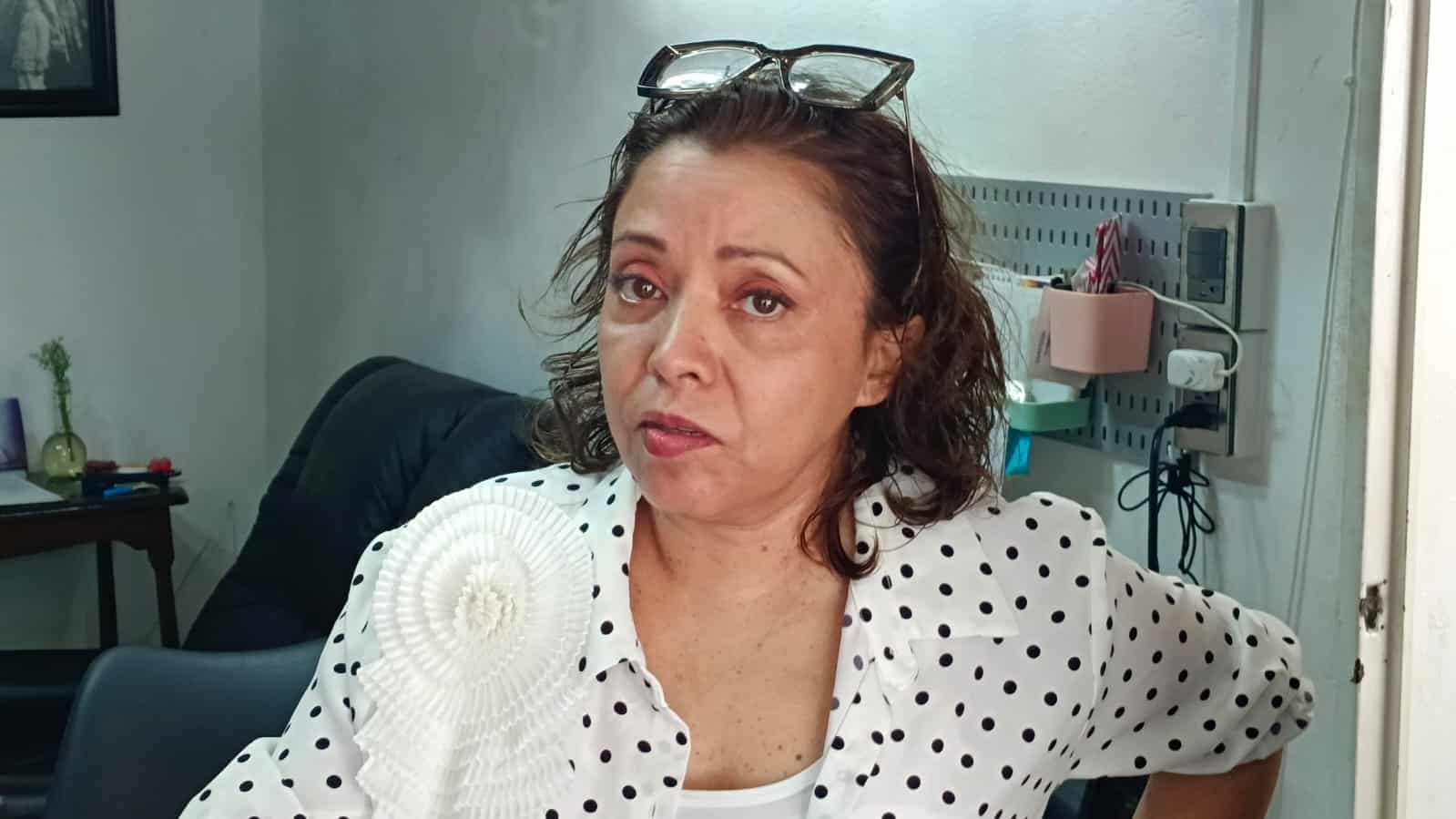 Planta tratadora evitaría que el río Sabinas reciba aguas negras contaminantes
