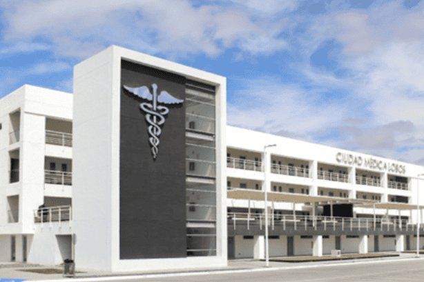 UAD Monclova reafirma la validez oficial de su Licenciatura en Medicina
