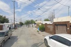 Vecinos del Fraccionamiento Azteca sufren más de 24 horas sin energía eléctrica