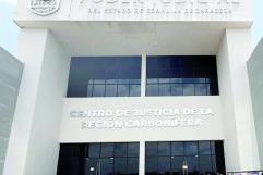 Dan terapias para restablecer vínculo entre madre e hija en disputa familiar