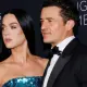 Rumores indican que Katy Perry y Orlando Bloom planean separarse