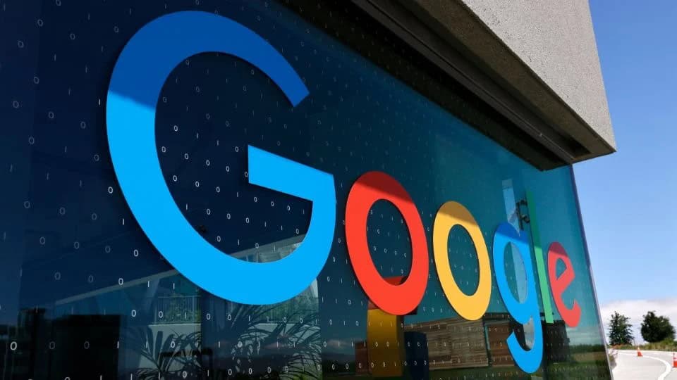 ¿Multa histórica a Google en México? Cofece podría imponer sanción de hasta 8 % de ingreso